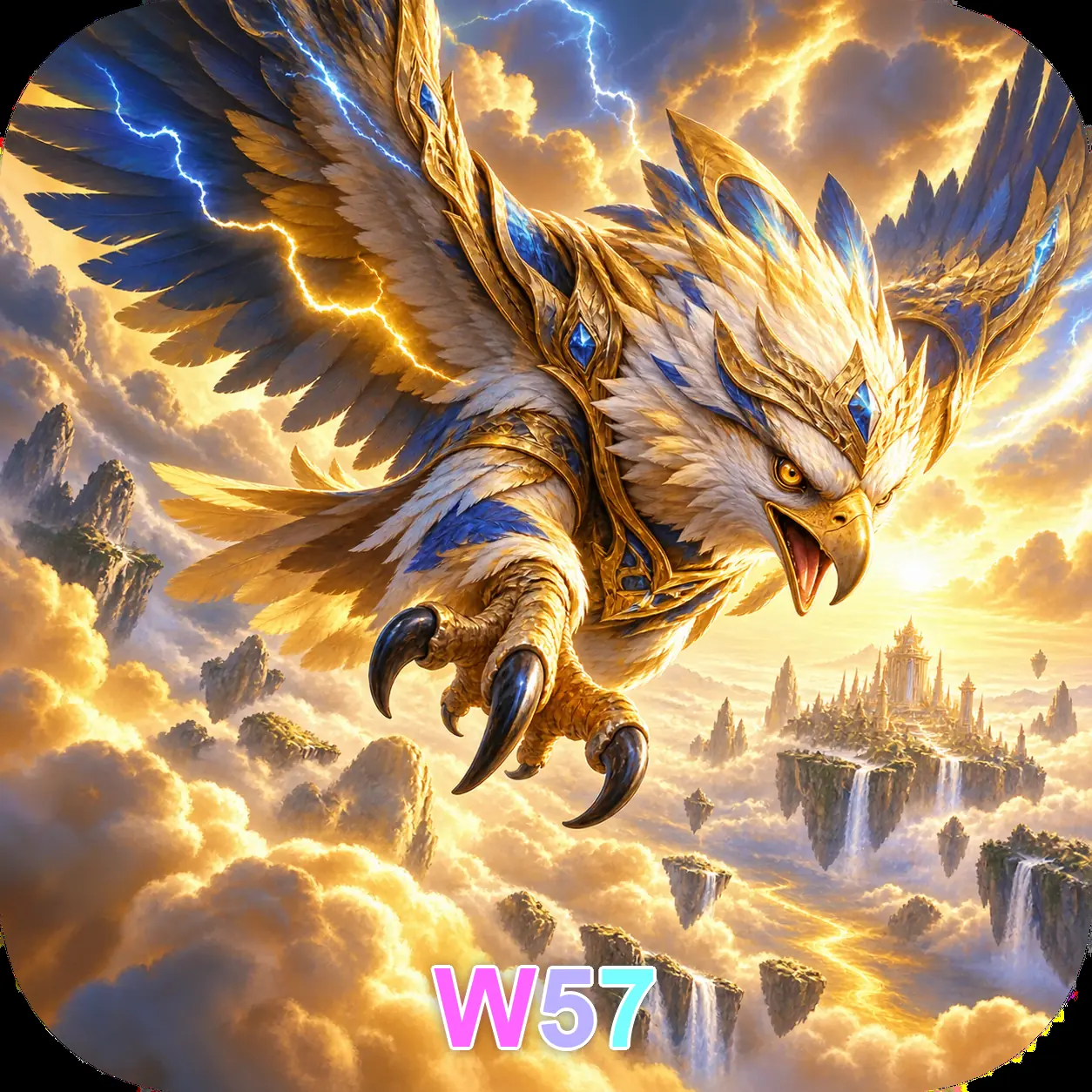 W57 apk